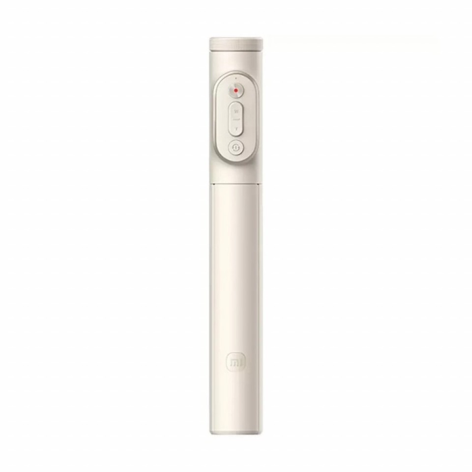 Селфи-стик Xiaomi Zoom Stand Selfie Stick 2 (XMBJZPG02YM)