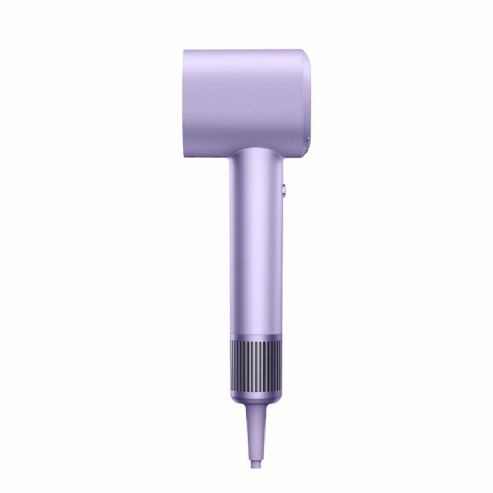 Фен для волос Xiaomi Mijia High Speed Water Ionic Hair Dryer H701 (GSH701LXP)