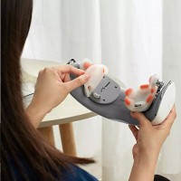 Массажер для глаз Xiaomi LeFan Gesture Control (LF-Y001)