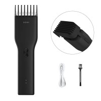 Машинка для стрижки волос Xiaomi Boost Hair Trimmer (EC-1001)