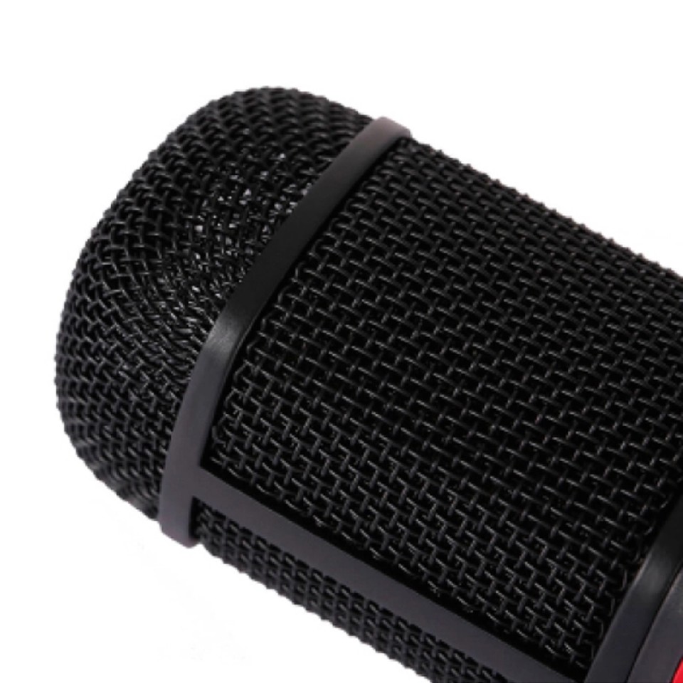 Микрофон Xiaomi Chang Ba Just Sing C1