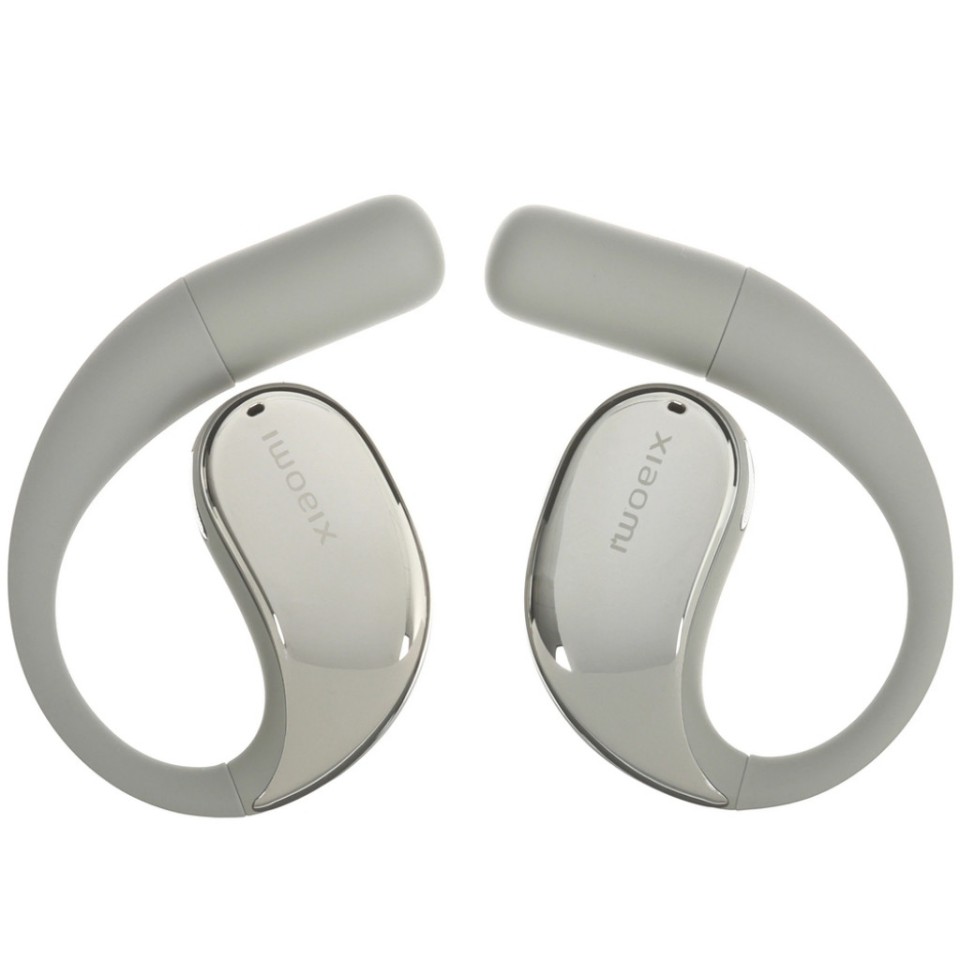 Наушники Xiaomi OpenWear Stereo TWS (M2319E1)