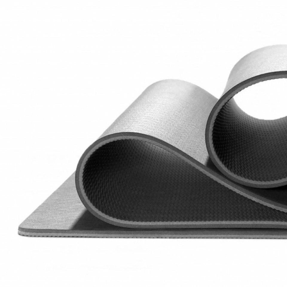 Коврик для йоги Xiaomi Yunmai Double-Sided Non-Slip Yoga Mat (YMYG-T802)