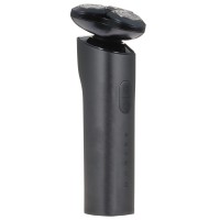 Электробритва Xiaomi Mijia Electric Shaver S700