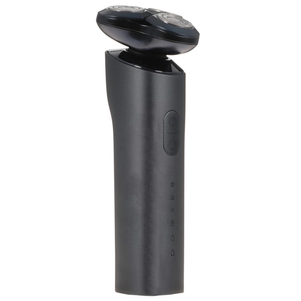 Электробритва Xiaomi Mijia Electric Shaver S700