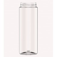 Бутылка для воды 600 мл Xiaomi Quange Tritan Bottle (SJ010301/SJ010302)