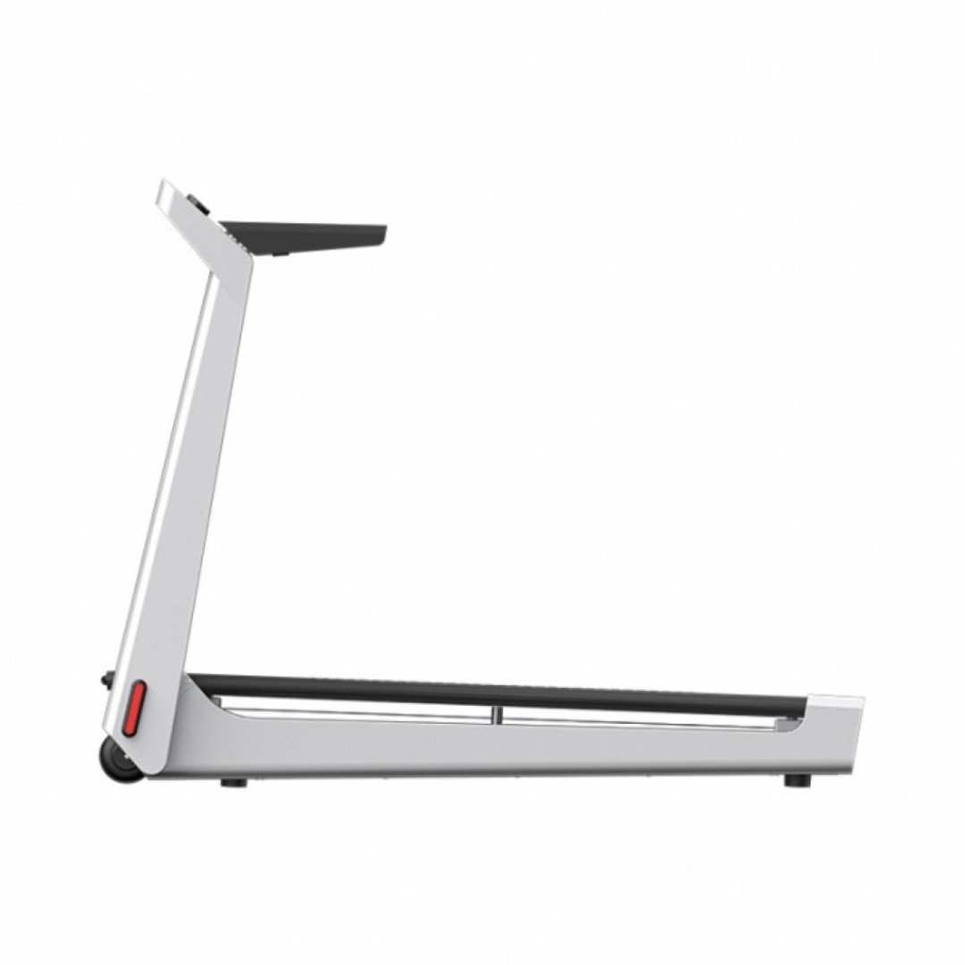 Беговая дорожка Xiaomi KingSmith K15 (TRK15F)