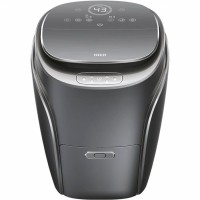 Массажер для ног Xiaomi HITH Intelligent Foot Bath Robot (S1)