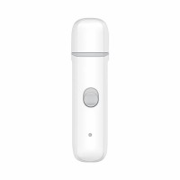 Триммер для когтей домашних животных Xiaomi Pawbby Pet Electric Mill a Methyl Controller (MG-NG001A)