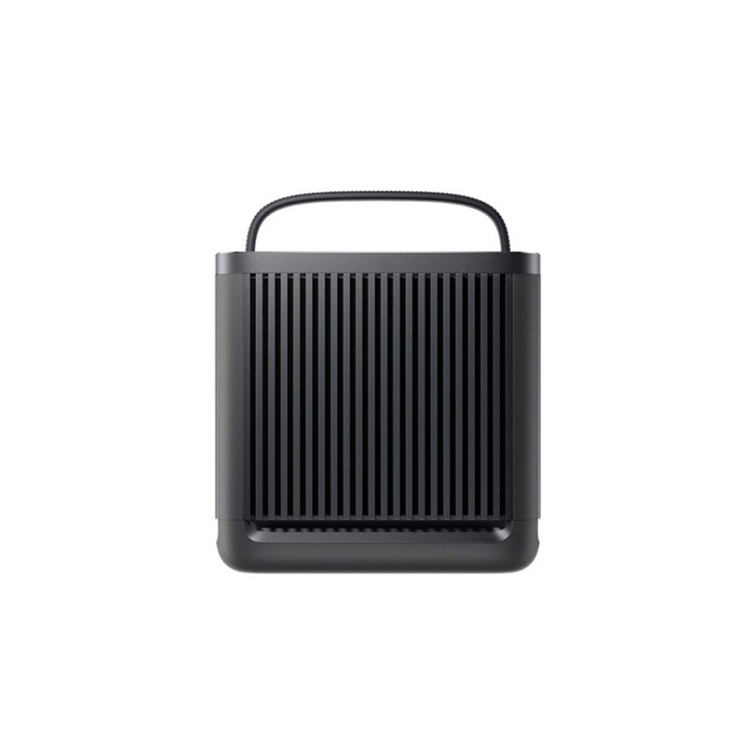 Беспроводная колонка Xiaomi Outdoor Bluetooth Speaker (ASM06A)