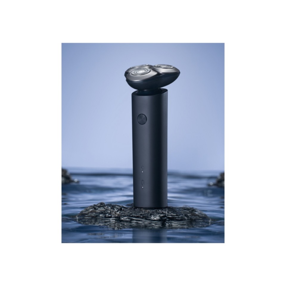 Электробритва Xiaomi Mijia Electric Shaver S101