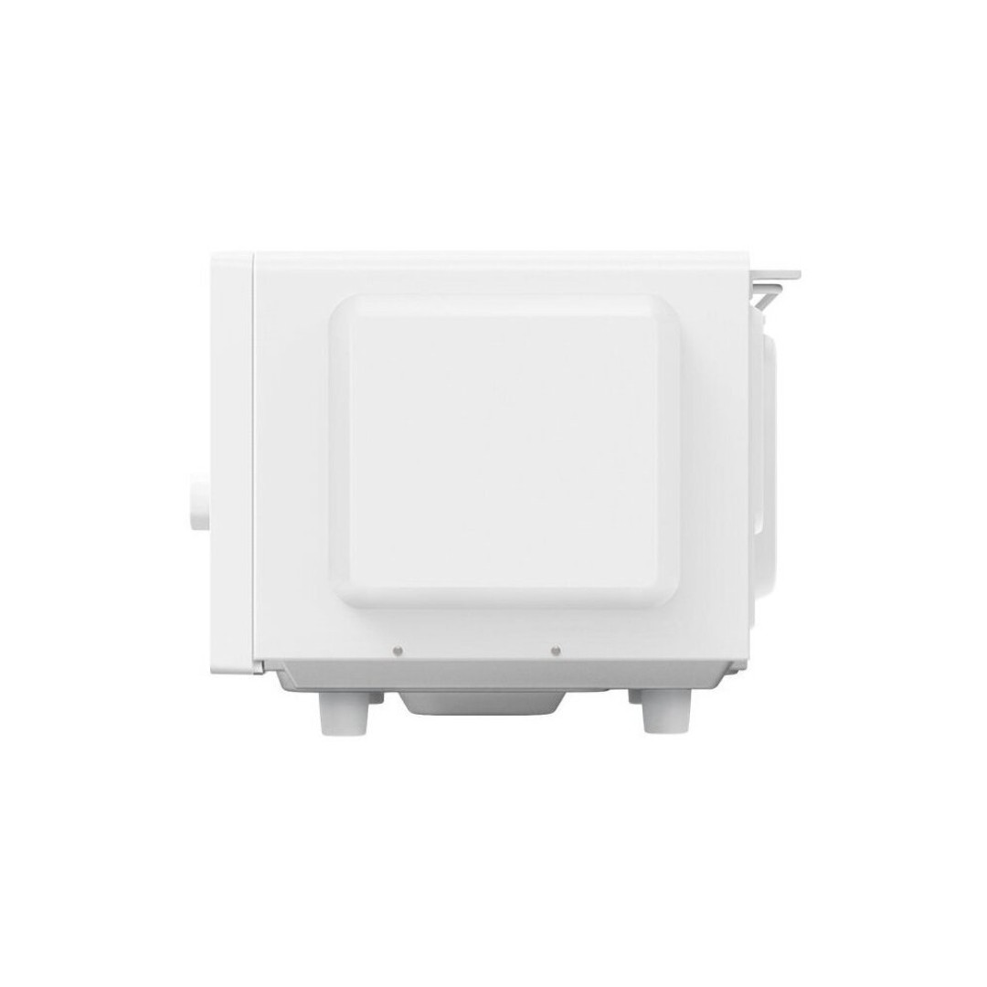 Микроволновая печь Xiaomi Mijia Microwave Oven White (MWBLXE1ACM)