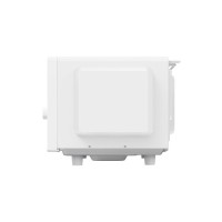 Микроволновая печь Xiaomi Mijia Microwave Oven White (MWBLXE1ACM)