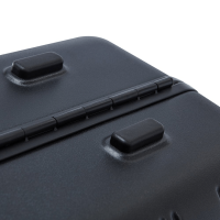 Чемодан Xiaomi Ninetygo Manhattan Luggage 20" (6972125149527)