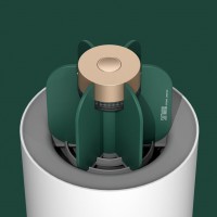 Фумигатор Xiaomi BCASE Sothing Movable Portable Mosquito Repellent (DSHJ-L-006)