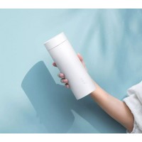 Электрический термос с подогревом Xiaomi Viomi Travel Electric Cup (YM-K0401)