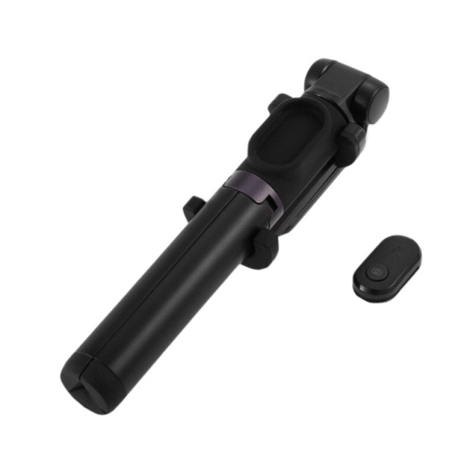 Монопод-трипод Xiaomi Mi Selfie Stick Tripod (XMZPG01YM)