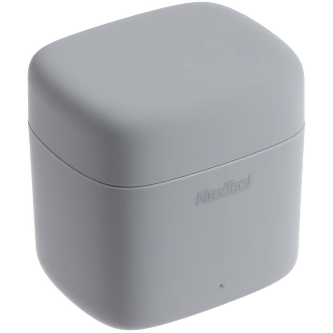 Налобный фонарь Xiaomi NexTool Highlights Night Travel Headlight (NE20113)