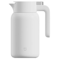 Термокувшин Xiaomi Mijia Thermos Pot 1500 ml (MJBWH03PL)