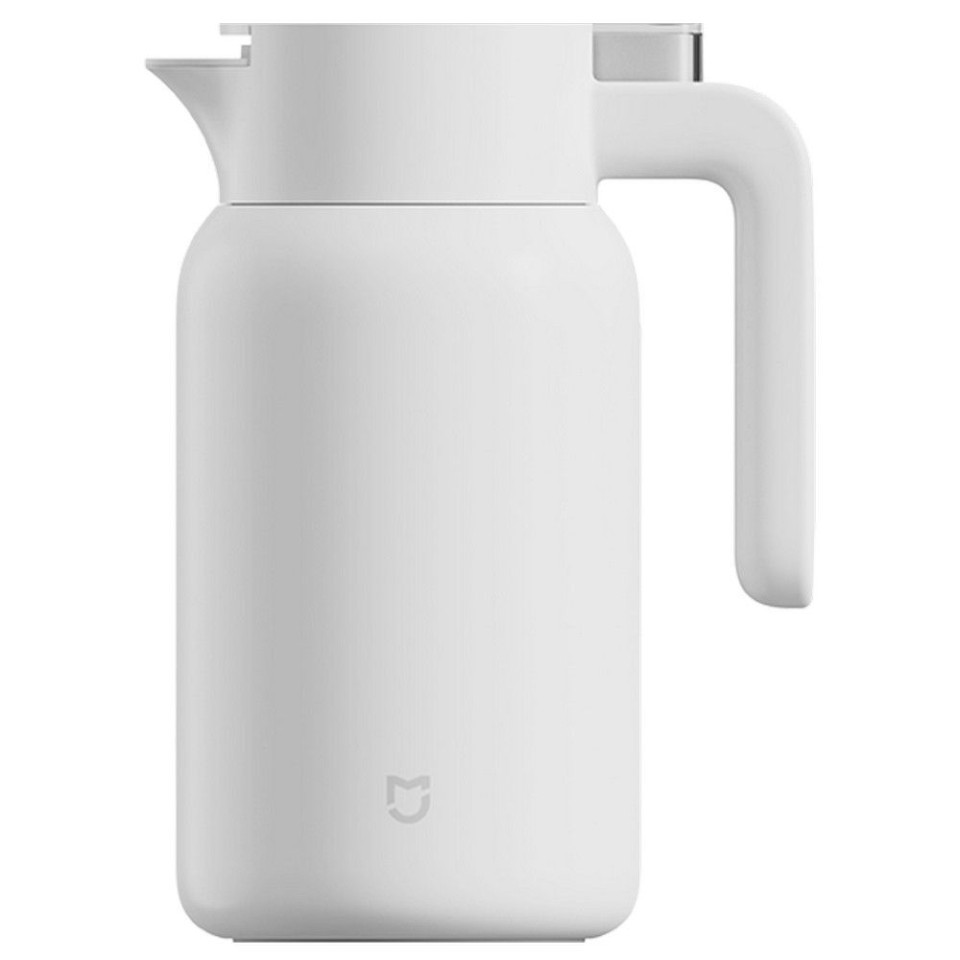 Термокувшин Xiaomi Mijia Thermos Pot 1500 ml (MJBWH03PL)