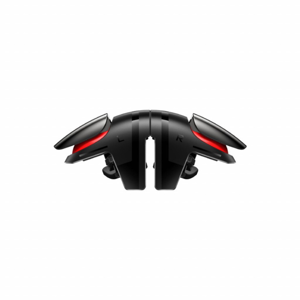 Триггеры для телефона Xiaomi Big Devil Cell Phone Shoulder Gaming Button