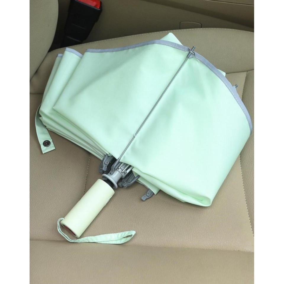 Зонт Xiaomi Konggu Automatic Umbrella