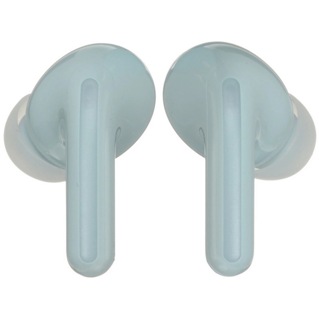 Беспроводные наушники Xiaomi Redmi Buds 6 Lite (M2349E1)(BHR8655GL)