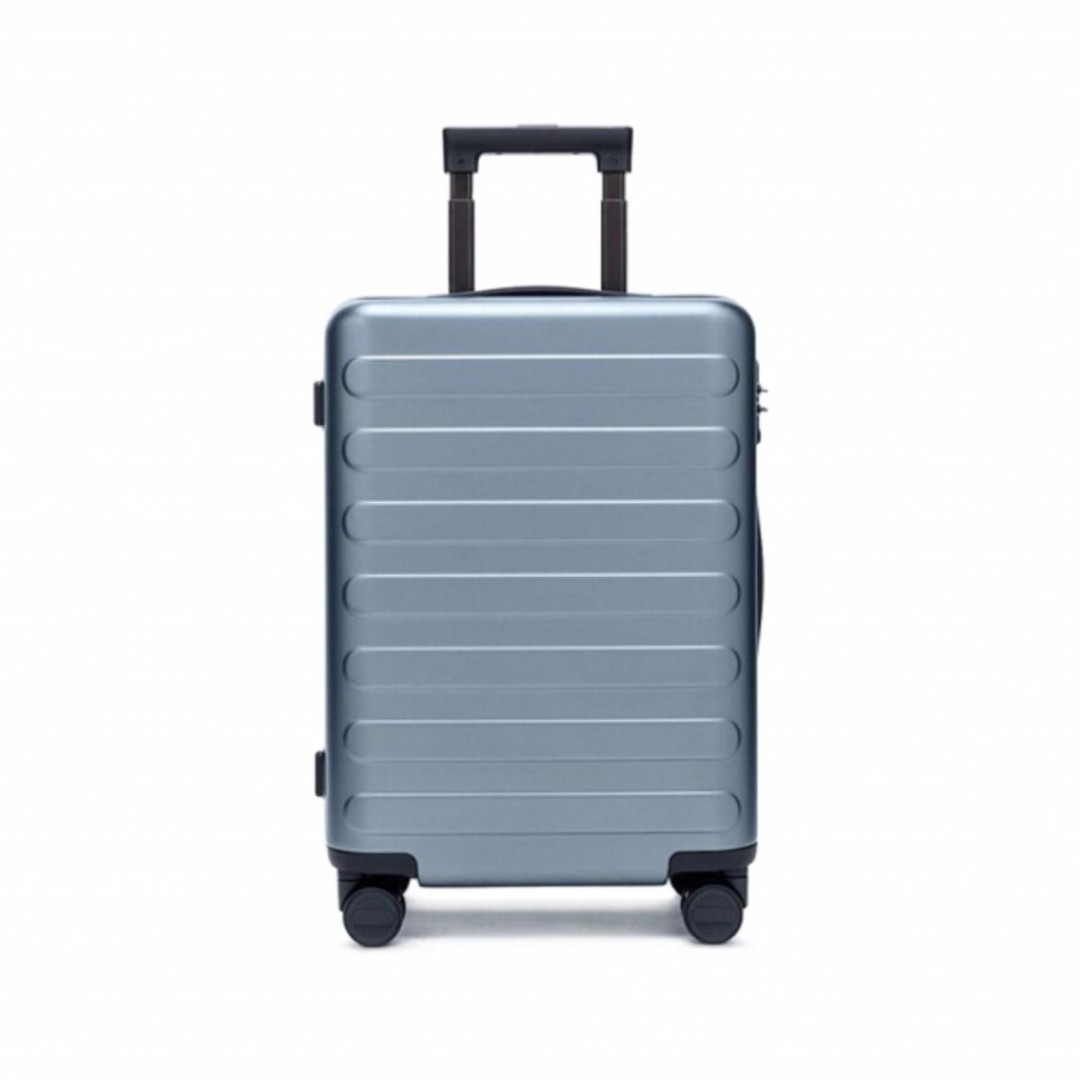 Чемодан Xiaomi 90 Points Seven Bar Suitcase 28"