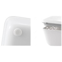 Овощерезка Xiaomi HuoHou Multi-Blade Vegetable Slicer (HU0137)