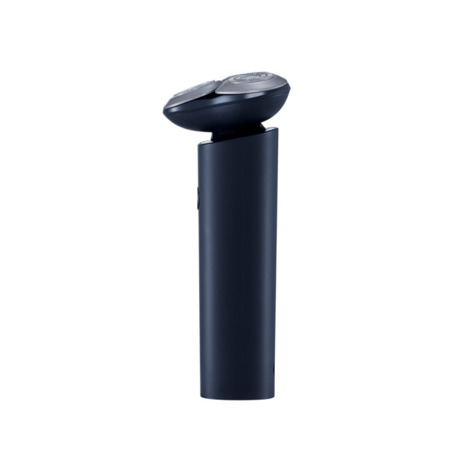 Электробритва Xiaomi Mijia Electric Shaver S101