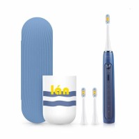 Электрическая зубная щетка Xiaomi Soocas Sonic Electric Toothbrush X5 Lan