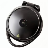 Пиццамейкер-Гриль Xiaomi Liven 1500W 30.5CM (LR-J3119)