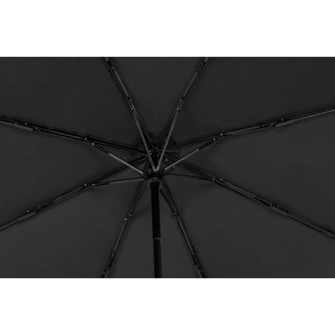 Зонт Xiaomi Mijia Luo Qing (PLZDS01XM)