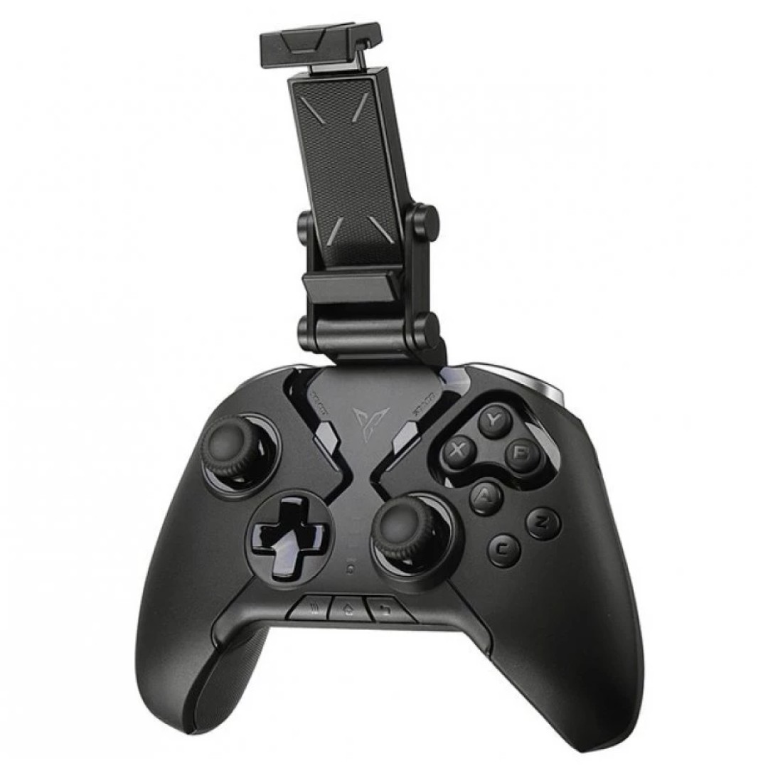 Геймпад Xiaomi FlyDiGi Apex Series 2 Multi-Platform Controller