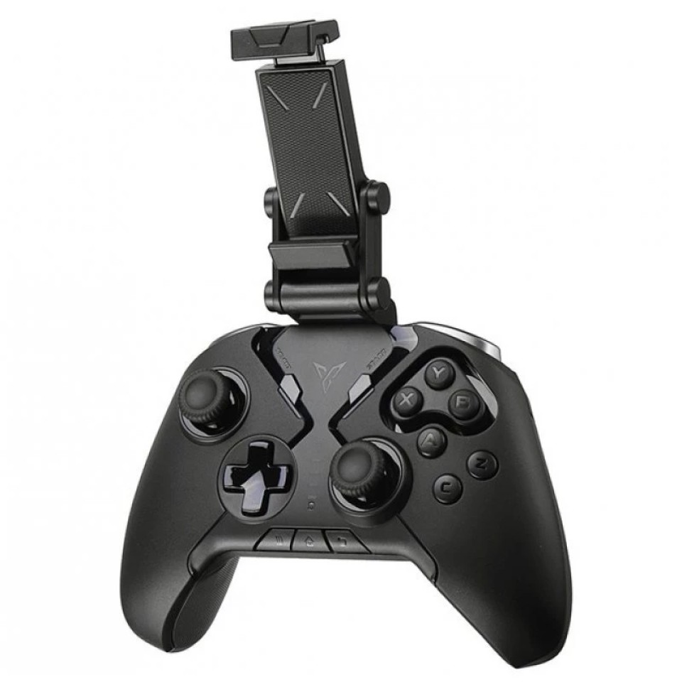 Геймпад Xiaomi FlyDiGi Apex Series 2 Multi-Platform Controller