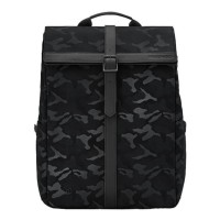Рюкзак Xiaomi 90 Points Grinder Oxford Casual Backpack