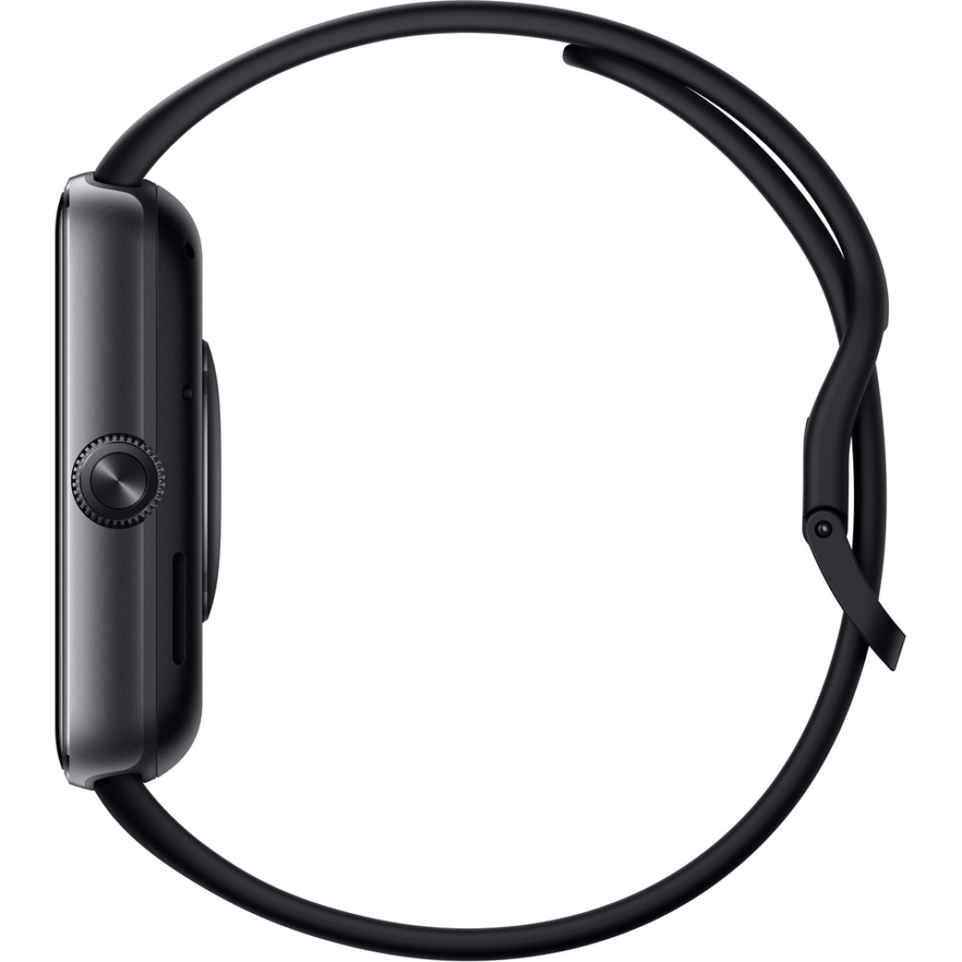 Умные часы Xiaomi Redmi Watch 5 (BHR9389GL)