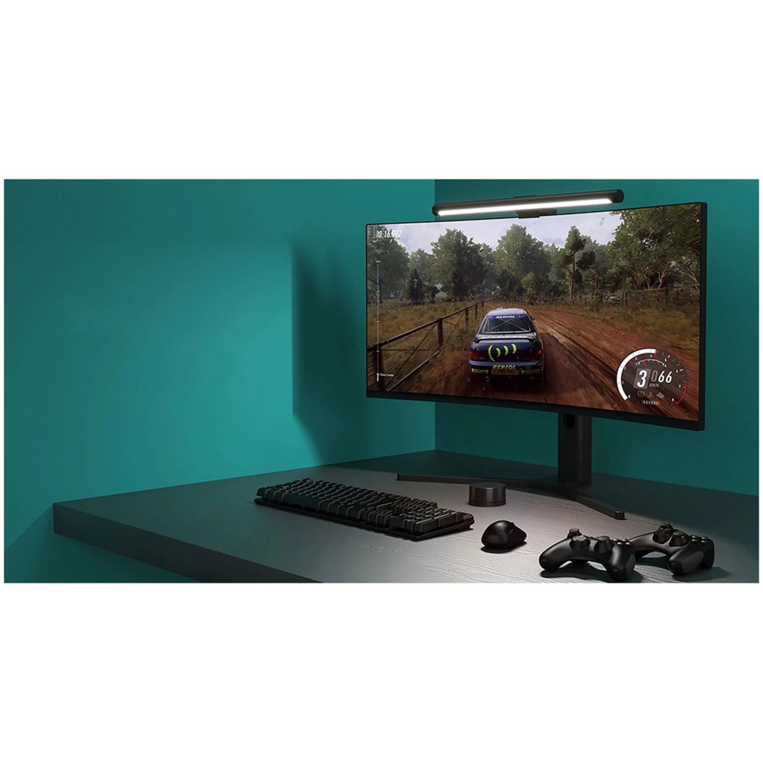 Светильник Xiaomi Mijia Display Hanging Lamp (MJGJ01YL)