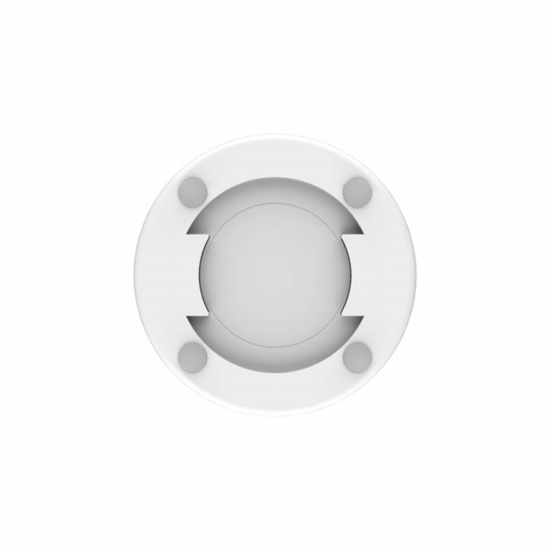 IP-камера Xiaomi IMILAB Home Security Camera С20 (CMSXJ36A)