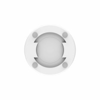 IP-камера Xiaomi IMILAB Home Security Camera С20 (CMSXJ36A)