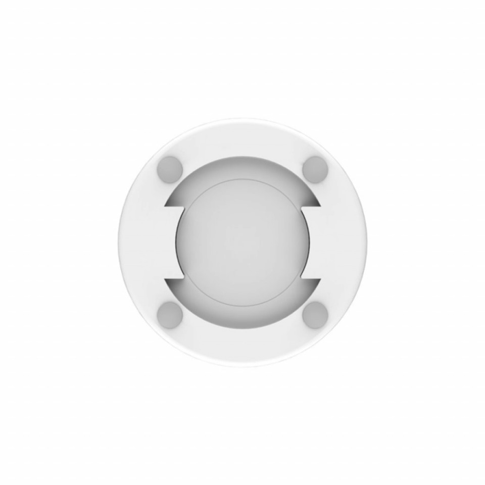IP-камера Xiaomi IMILAB Home Security Camera С20 (CMSXJ36A)