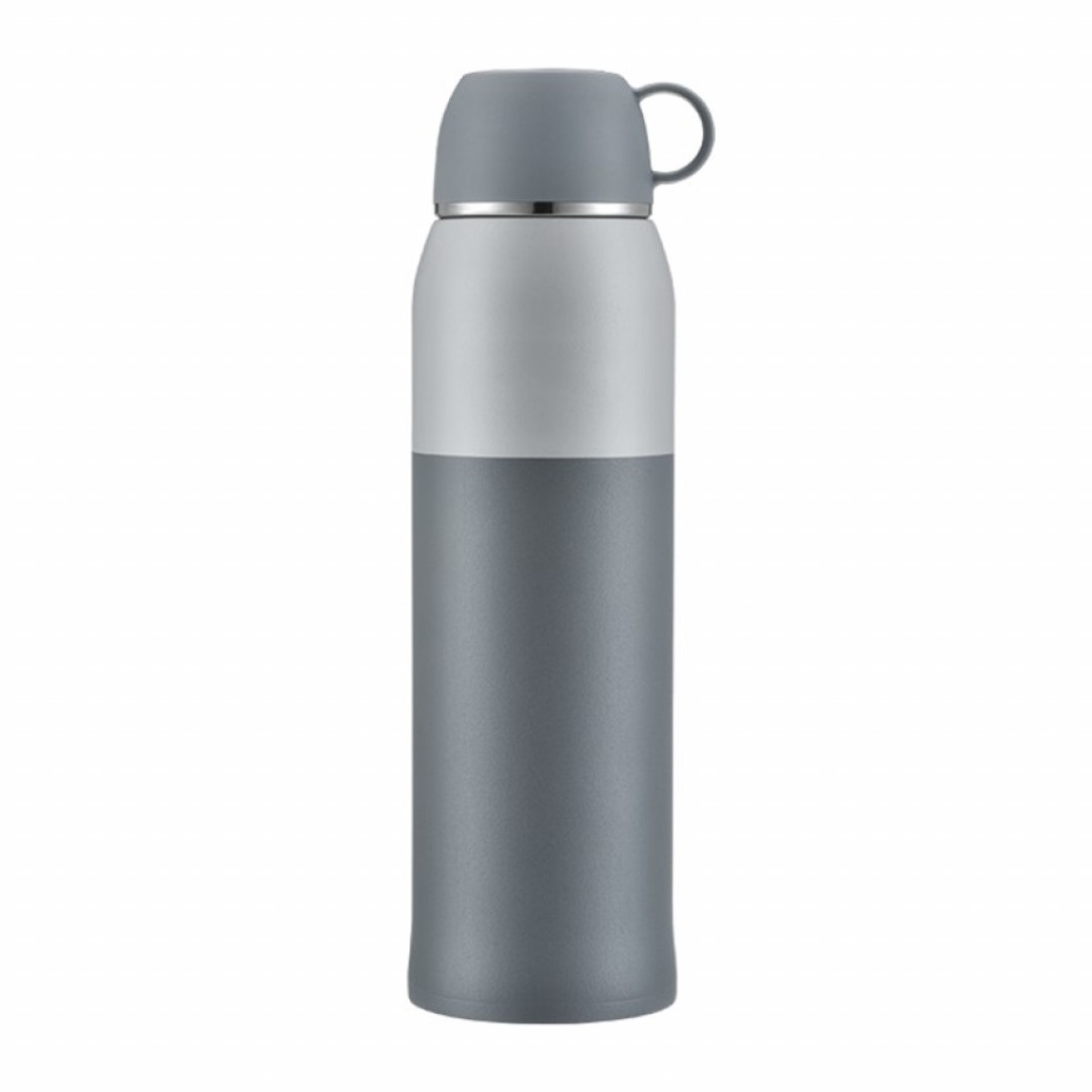 Термос Xiaomi Funjia Home Simple And Portable Insulation Cup 1000 ml