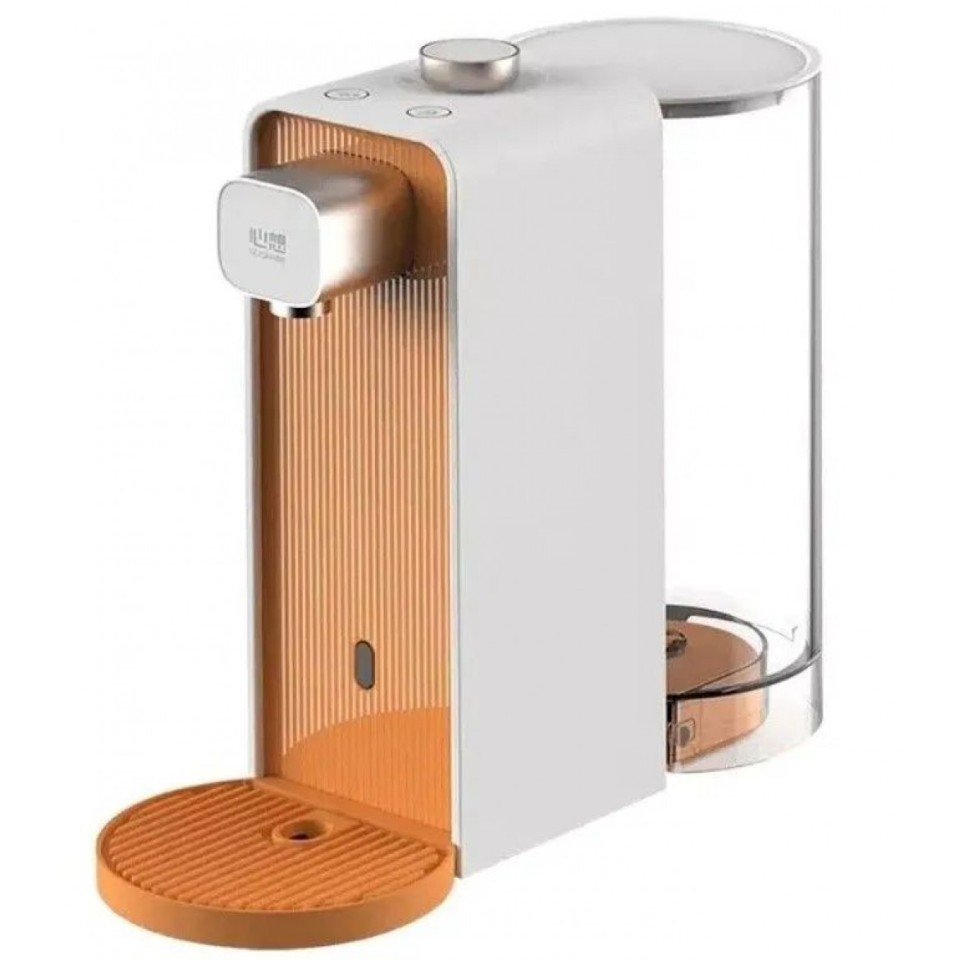 Термопот диспенсер Xiaomi Scishare S2306