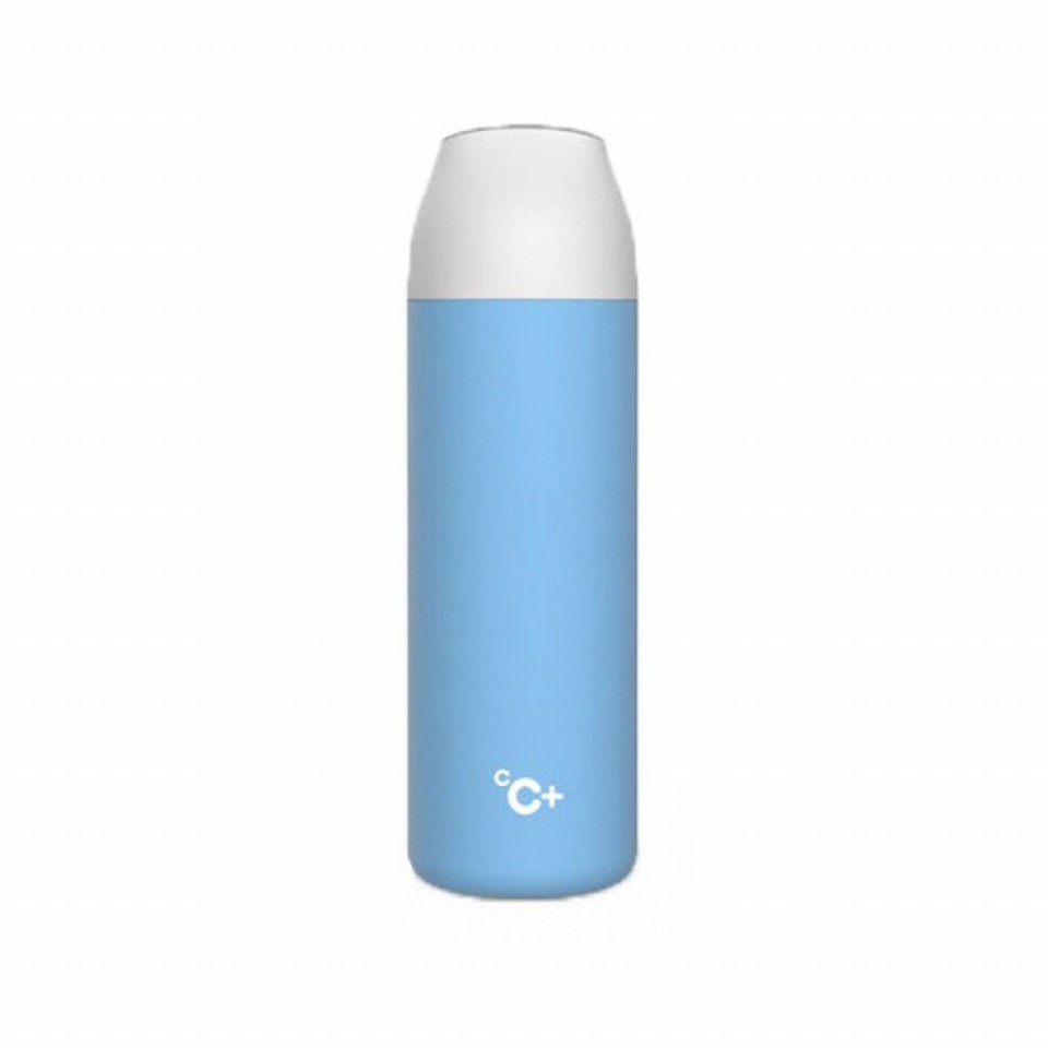 Умный термос 535 мл Xiaomi KKF CC Cup (S-U55TE)