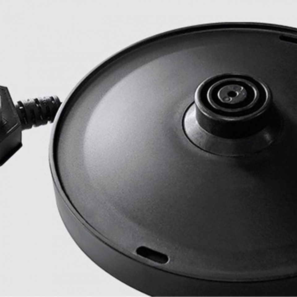Электрический чайник Xiaomi Mijia Electric Kettle 1A (MJDSH02YM)