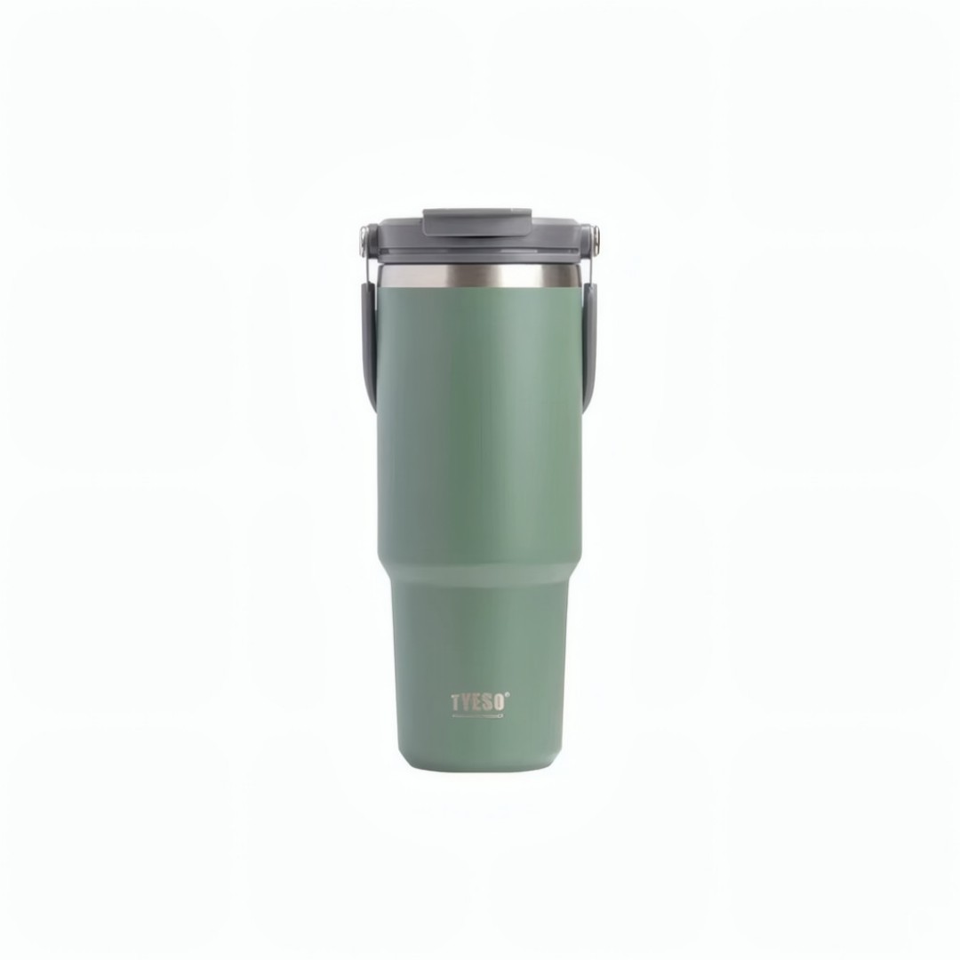 Термокружка Xiaomi TYESO 900 ml (TS8828)