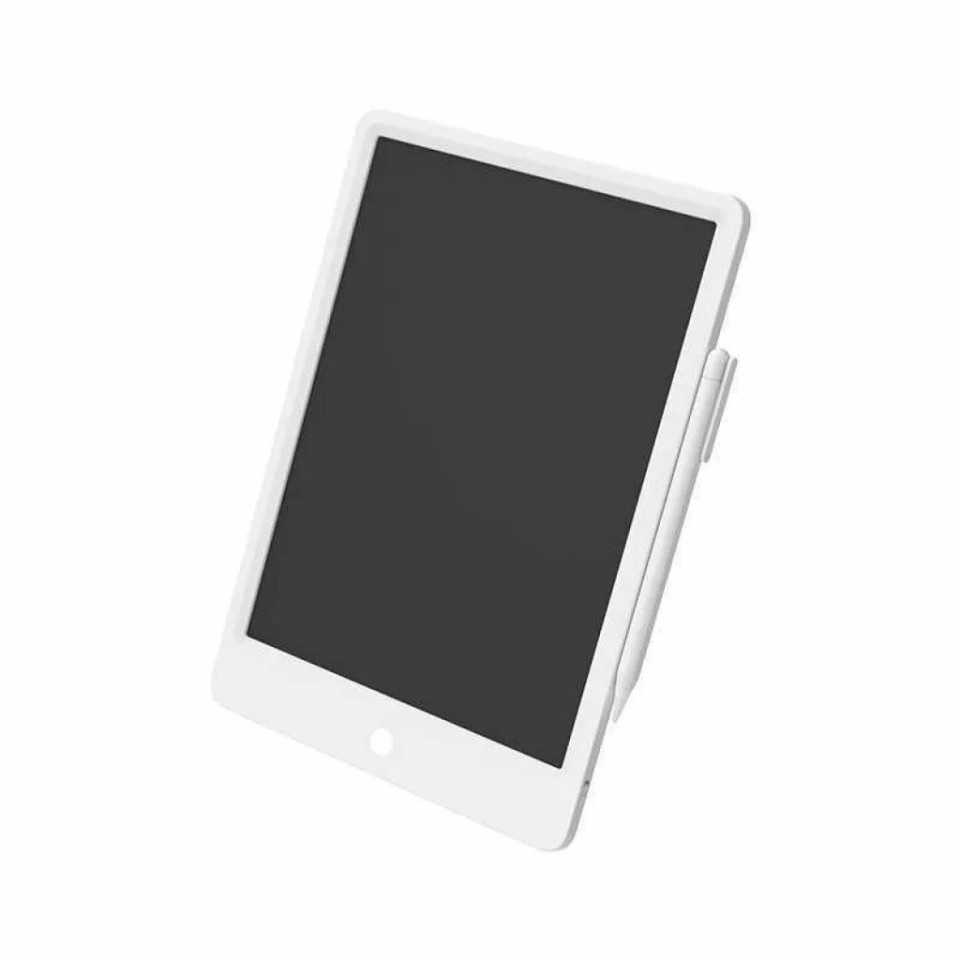 Планшет для рисования Xiaomi Mijia LCD Small Blackboard 10" (XMXHB01WC)