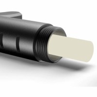 Автомобильный ароматизатор Xiaomi Guildford Car Air Outlet Aromatherapy (GFANPX7)