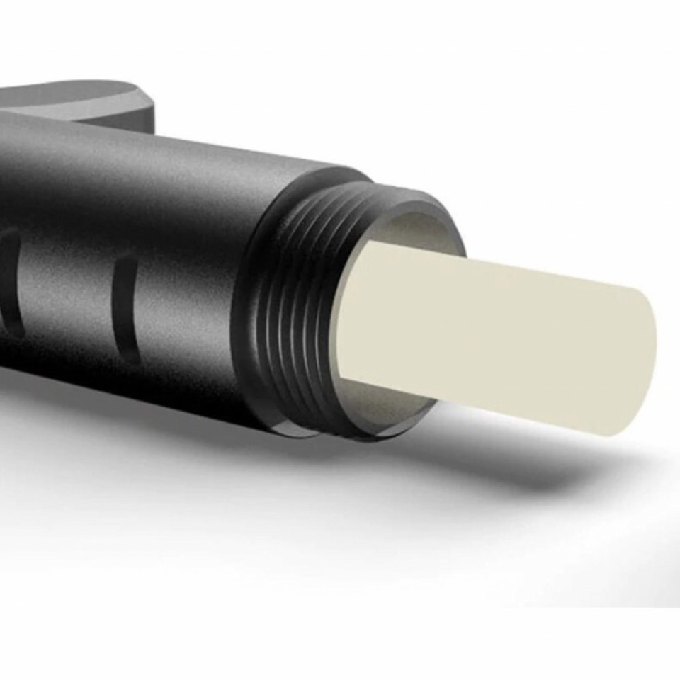 Автомобильный ароматизатор Xiaomi Guildford Car Air Outlet Aromatherapy (GFANPX7)