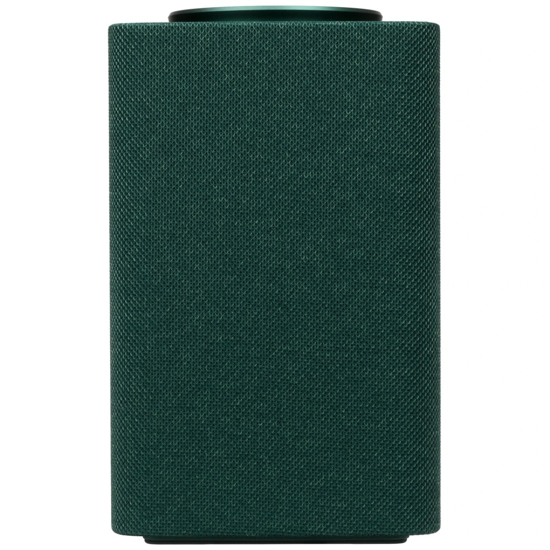 Умная колонка Яндекс Станция Макс (YNDX-00053E)